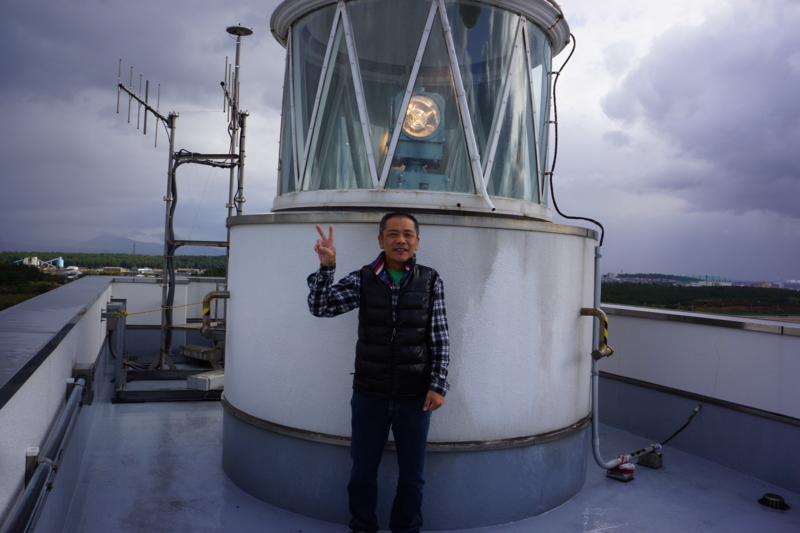 f:id:GSX-R1000:20121103174008j:image:w640 f:id:GSX-R1000:20121103174008j:image:w640