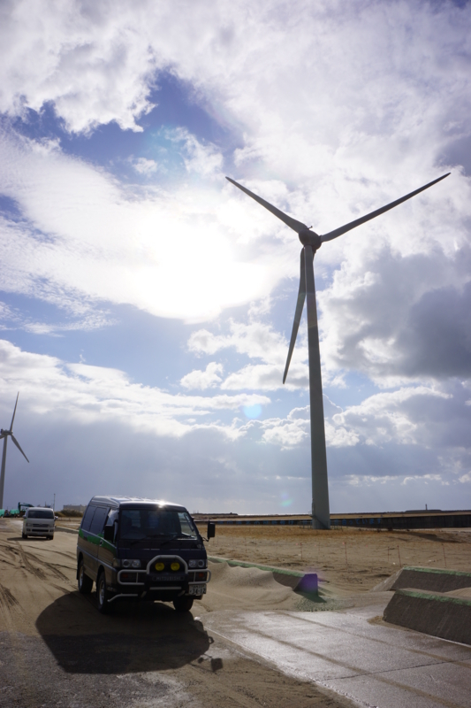 f:id:GSX-R1000:20121103174209j:image:w640 f:id:GSX-R1000:20121103174209j:image:w640