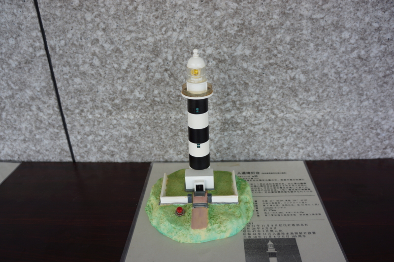 f:id:GSX-R1000:20121103174324j:image:w640 f:id:GSX-R1000:20121103174324j:image:w640