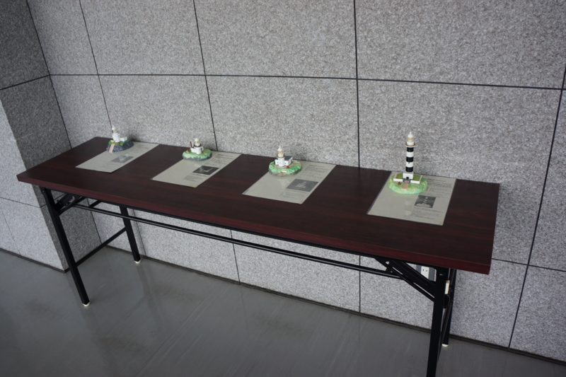 f:id:GSX-R1000:20121103174356j:image:w640