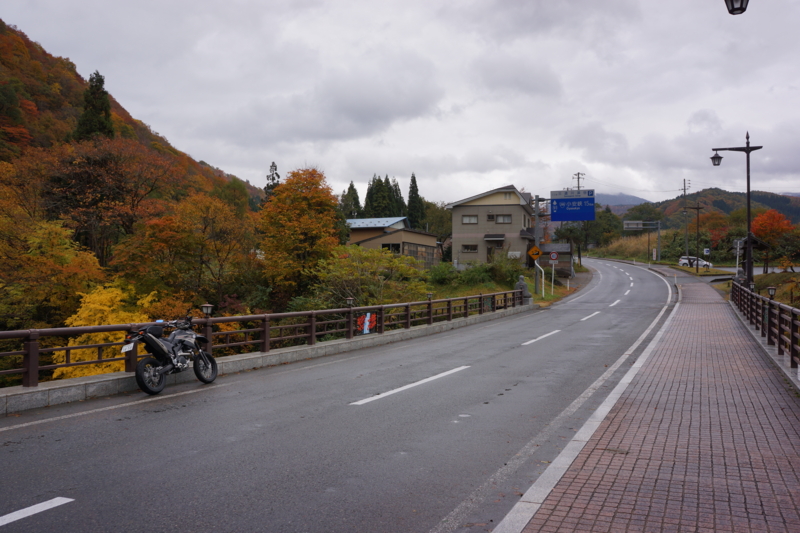 f:id:GSX-R1000:20121104151818j:image:w640 f:id:GSX-R1000:20121104151818j:image:w640