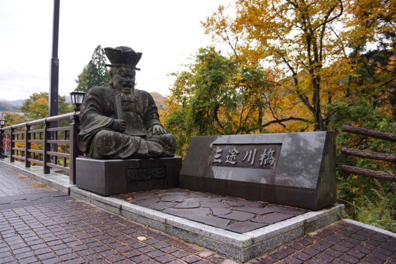 f:id:GSX-R1000:20121104151852j:image:w640 f:id:GSX-R1000:20121104151852j:image:w640