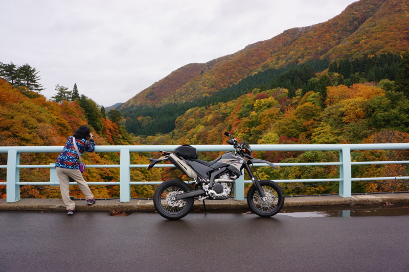 f:id:GSX-R1000:20121104152359j:image:w640 f:id:GSX-R1000:20121104152359j:image:w640