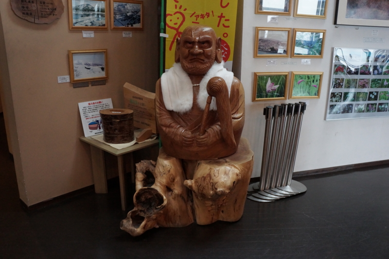 f:id:GSX-R1000:20121104152928j:image:w640 f:id:GSX-R1000:20121104152928j:image:w640