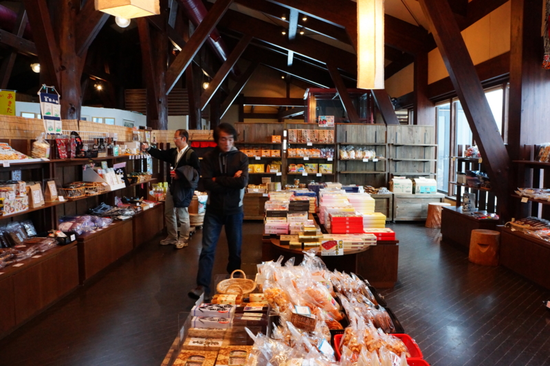 f:id:GSX-R1000:20121104152959j:image:w640 f:id:GSX-R1000:20121104152959j:image:w640