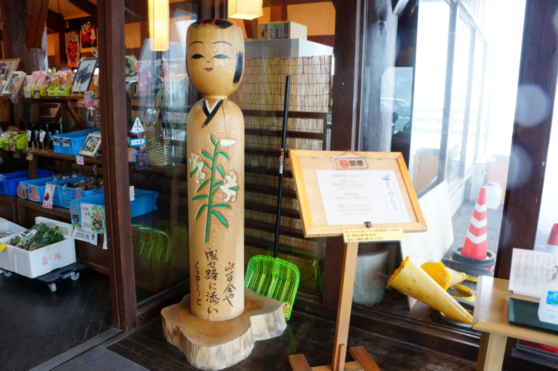 f:id:GSX-R1000:20121104153030j:image:w640 f:id:GSX-R1000:20121104153030j:image:w640