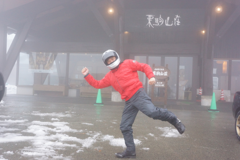 f:id:GSX-R1000:20121104153100j:image:w640 f:id:GSX-R1000:20121104153100j:image:w640