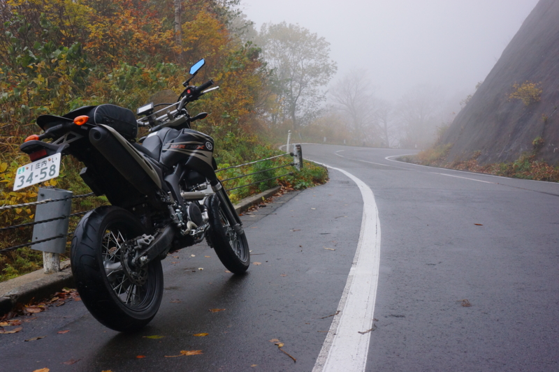 f:id:GSX-R1000:20121104153201j:image:w640 f:id:GSX-R1000:20121104153201j:image:w640