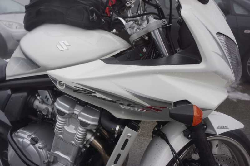 f:id:GSX-R1000:20121104153442j:image:w200 f:id:GSX-R1000:20121104153442j:image:w200