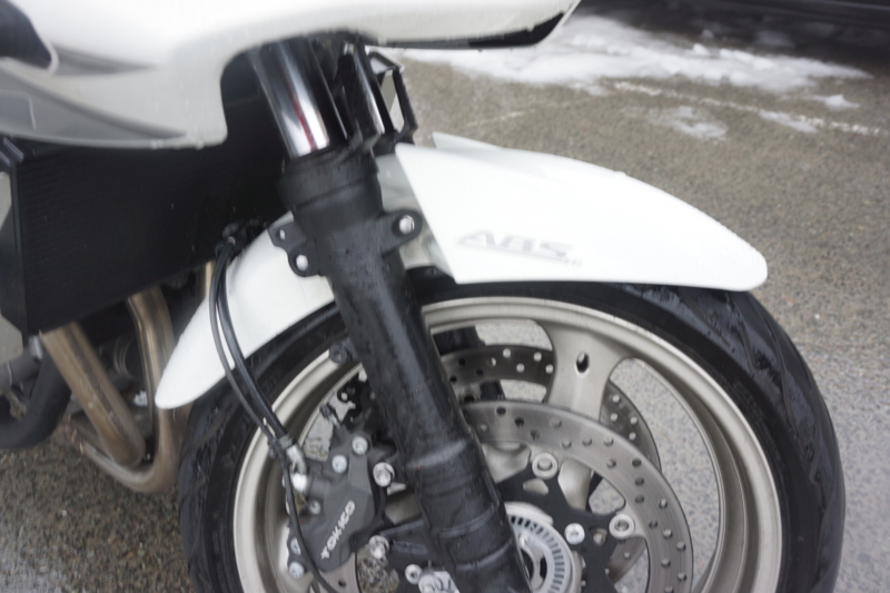 f:id:GSX-R1000:20121104153512j:image:w200 f:id:GSX-R1000:20121104153512j:image:w200