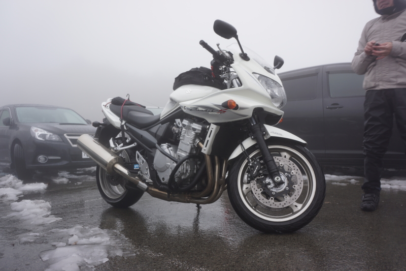 f:id:GSX-R1000:20121104153544j:image:w200 f:id:GSX-R1000:20121104153544j:image:w200