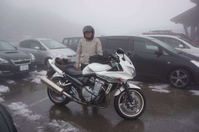 f:id:GSX-R1000:20121104153613j:image:w640 f:id:GSX-R1000:20121104153613j:image:w640