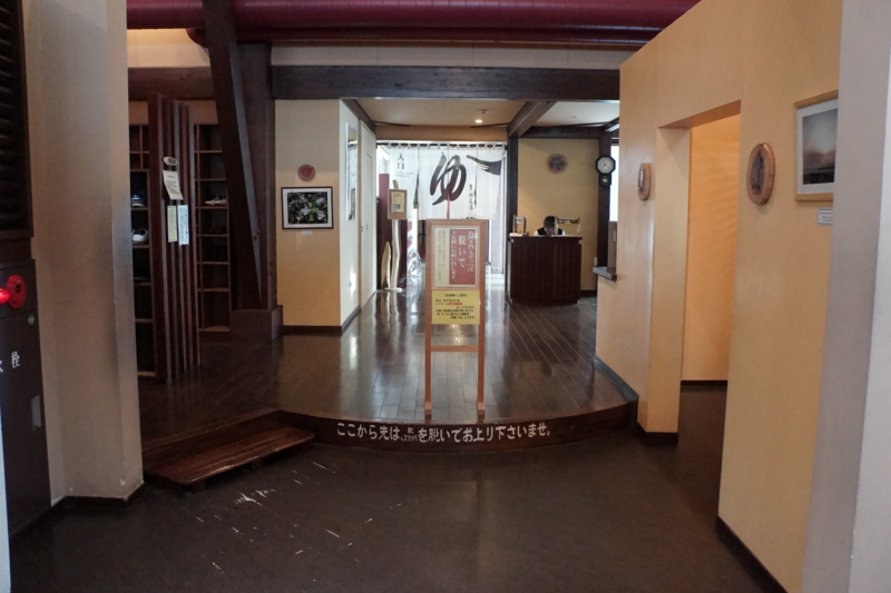 f:id:GSX-R1000:20121104153717j:image:w640 f:id:GSX-R1000:20121104153717j:image:w640