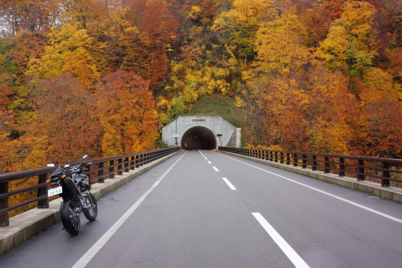 f:id:GSX-R1000:20121104153902j:image:w640 f:id:GSX-R1000:20121104153902j:image:w640