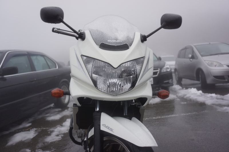 f:id:GSX-R1000:20121104153938j:image:w200 f:id:GSX-R1000:20121104153938j:image:w200