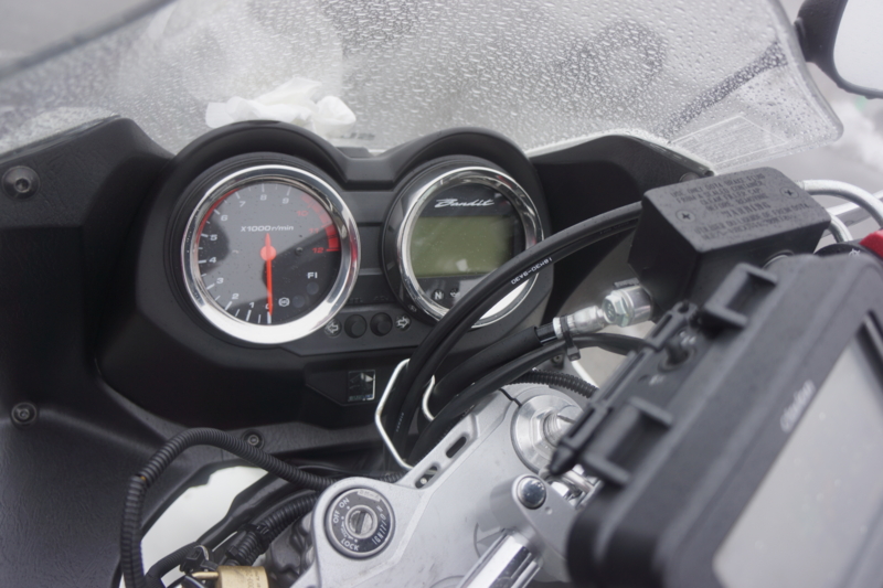 f:id:GSX-R1000:20121104154012j:image:w200 f:id:GSX-R1000:20121104154012j:image:w200