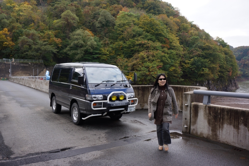 f:id:GSX-R1000:20121107223959j:image:w640