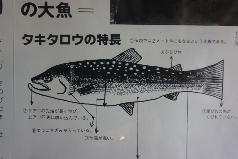 f:id:GSX-R1000:20121107224210j:image:w640 f:id:GSX-R1000:20121107224210j:image:w640