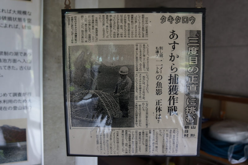 f:id:GSX-R1000:20121107224242j:image:w640 f:id:GSX-R1000:20121107224242j:image:w640