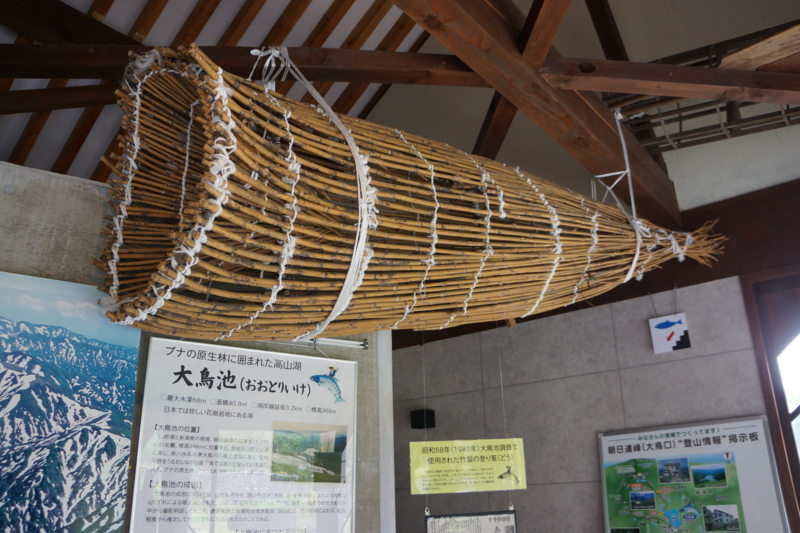 f:id:GSX-R1000:20121107224314j:image:w640 f:id:GSX-R1000:20121107224314j:image:w640