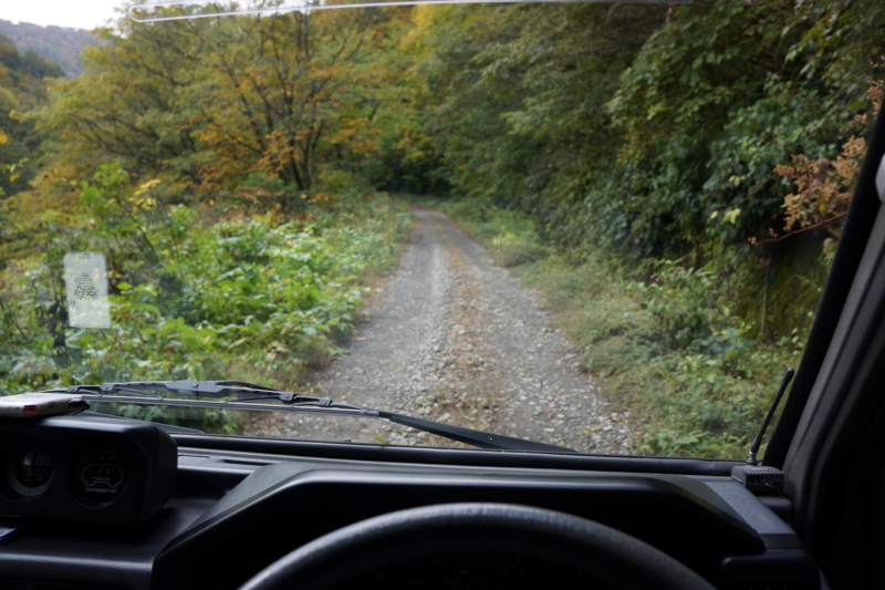 f:id:GSX-R1000:20121107225130j:image:w640 f:id:GSX-R1000:20121107225130j:image:w640