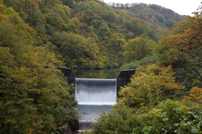 f:id:GSX-R1000:20121107225159j:image:w640 f:id:GSX-R1000:20121107225159j:image:w640