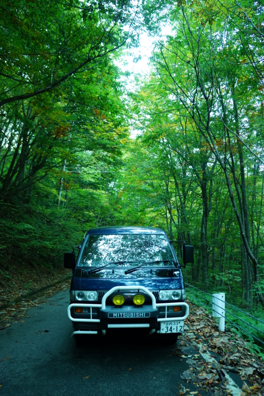 f:id:GSX-R1000:20121107225412j:image:w640 f:id:GSX-R1000:20121107225412j:image:w640