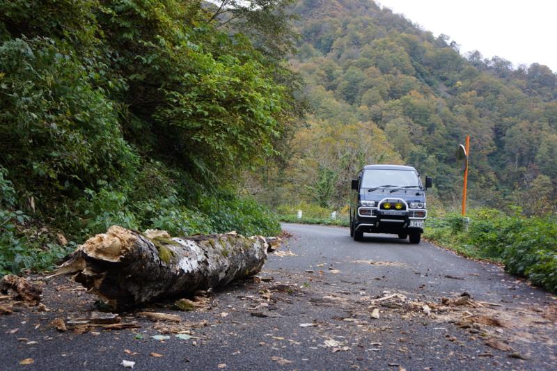 f:id:GSX-R1000:20121107225654j:image:w640 f:id:GSX-R1000:20121107225654j:image:w640