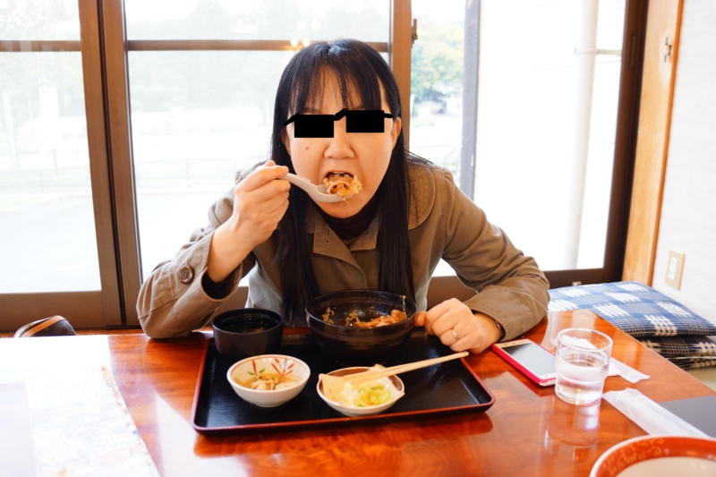 f:id:GSX-R1000:20121108065710j:image:w640 f:id:GSX-R1000:20121108065710j:image:w640
