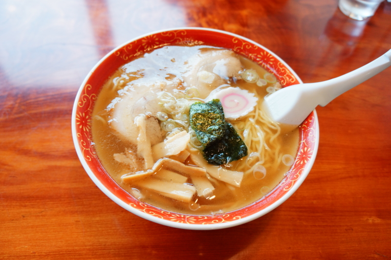 f:id:GSX-R1000:20121108065735j:image:w640