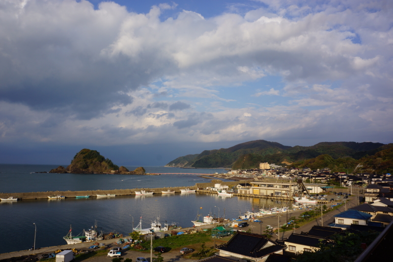 f:id:GSX-R1000:20121108070225j:image:w640 f:id:GSX-R1000:20121108070225j:image:w640