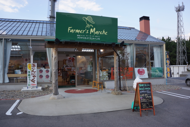 f:id:GSX-R1000:20121108070458j:image:w640 f:id:GSX-R1000:20121108070458j:image:w640