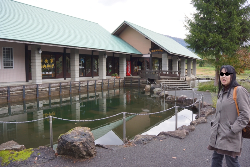 f:id:GSX-R1000:20121108190051j:image:w640