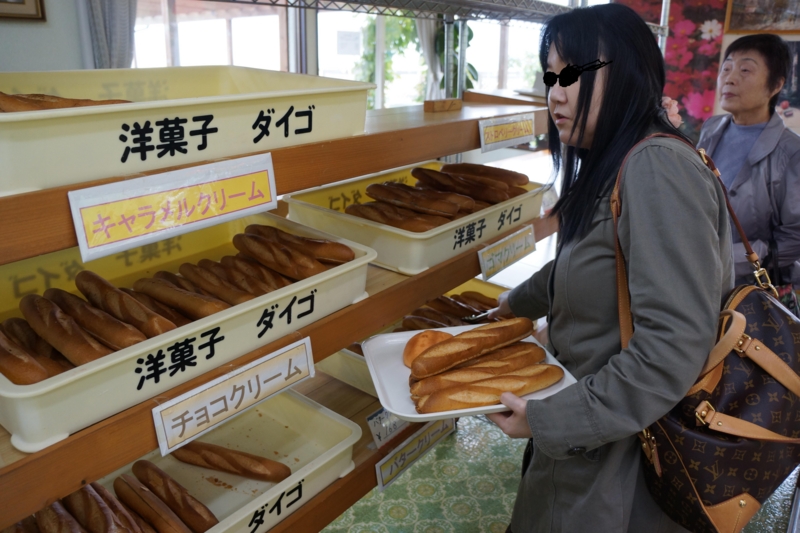 f:id:GSX-R1000:20121108204706j:image:w640 f:id:GSX-R1000:20121108204706j:image:w640