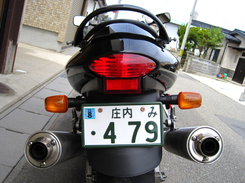 f:id:GSX-R1000:20121110111633j:image:w640