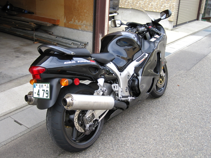 f:id:GSX-R1000:20121110113436j:image:w640