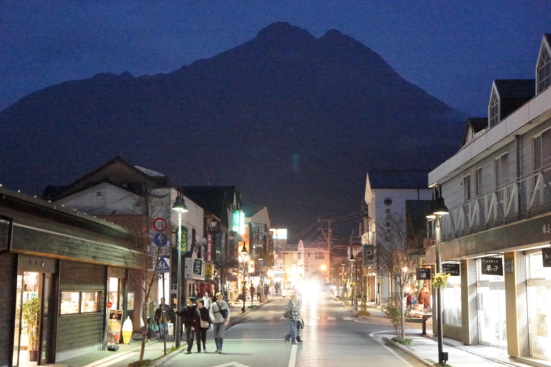 f:id:GSX-R1000:20121123212443j:image:w640