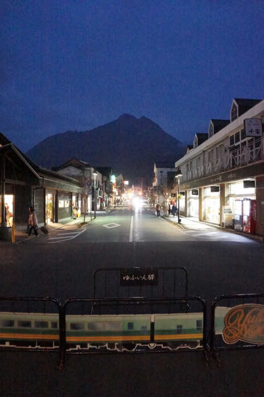 f:id:GSX-R1000:20121123212515j:image:w640
