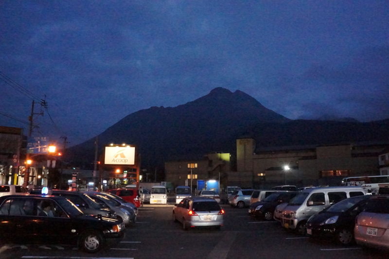 f:id:GSX-R1000:20121123212656j:image:w640