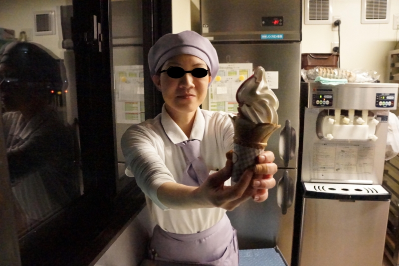 f:id:GSX-R1000:20121123213828j:image:w640