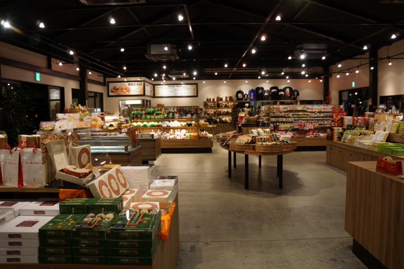 f:id:GSX-R1000:20121123213949j:image:w640