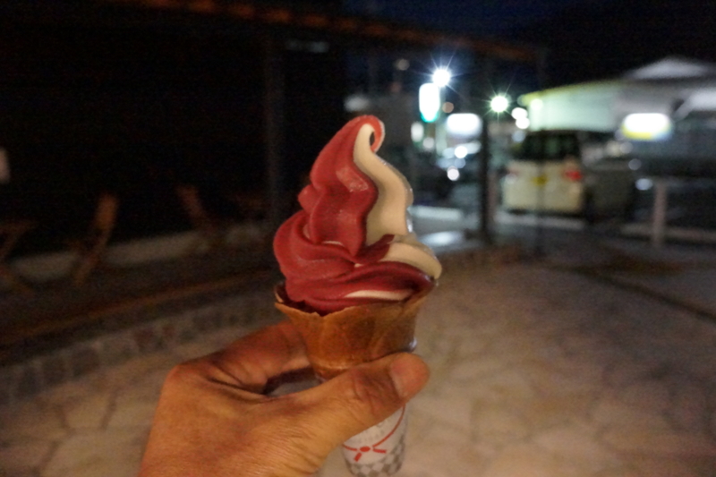 f:id:GSX-R1000:20121124220720j:image:w640