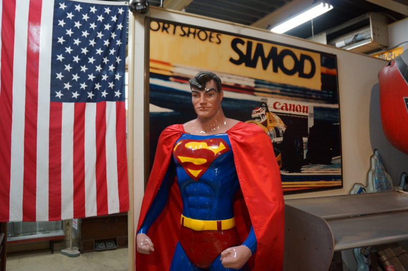 f:id:GSX-R1000:20121130114050j:image:w640