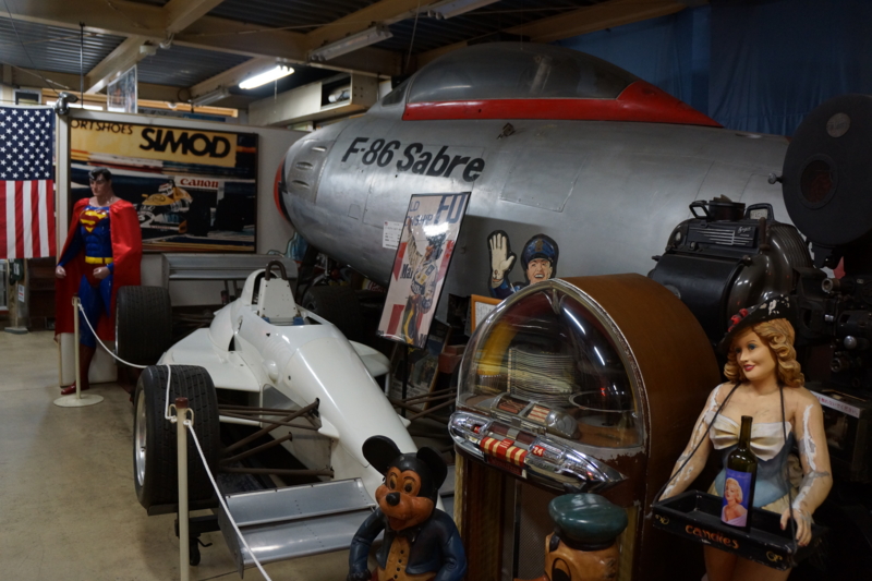 f:id:GSX-R1000:20121130114120j:image:w640