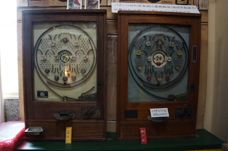 f:id:GSX-R1000:20121130114148j:image:w640