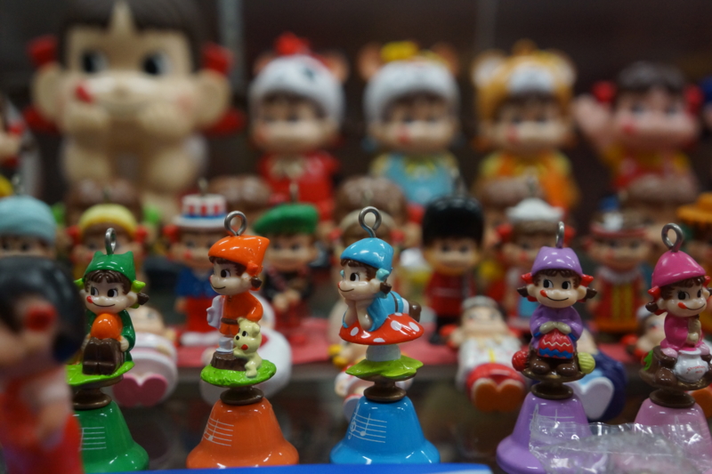 f:id:GSX-R1000:20121130114443j:image:w640