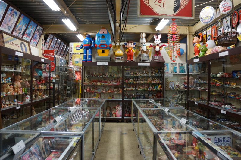 f:id:GSX-R1000:20121130114514j:image:w640