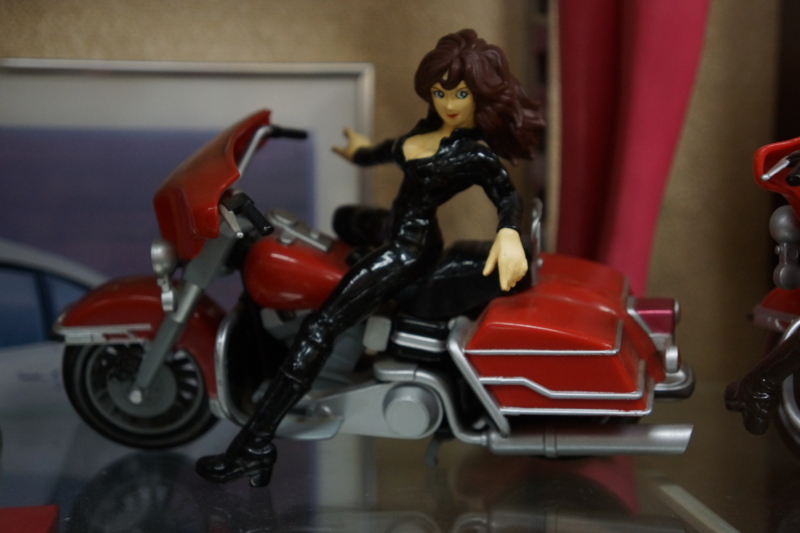 f:id:GSX-R1000:20121130114547j:image:w640