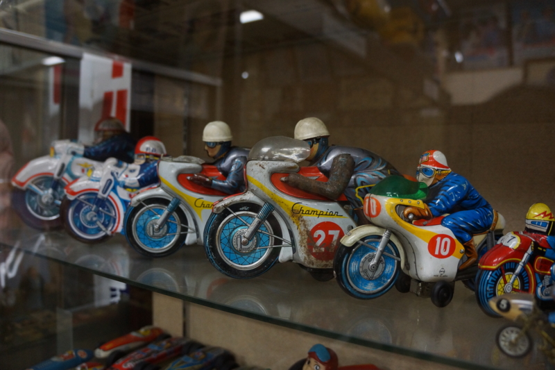 f:id:GSX-R1000:20121130114618j:image:w640