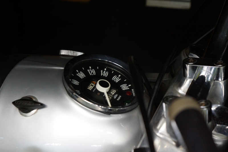 f:id:GSX-R1000:20121130120811j:image:w640